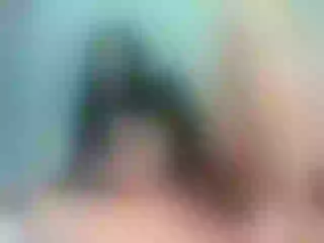 Live sex webcam photo for nahomys-kym #291905418
