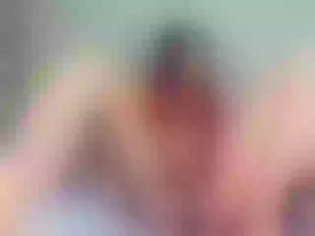 Live sex webcam photo for nahomys-kym #291945561