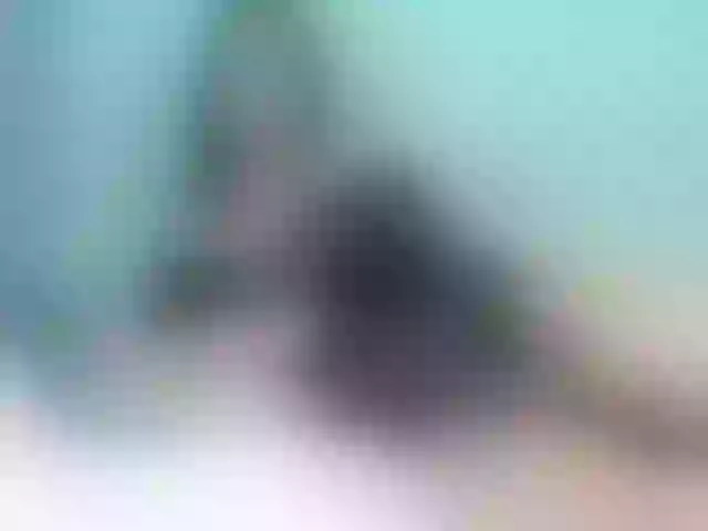 Live sex webcam photo for nahomys-kym #291952775