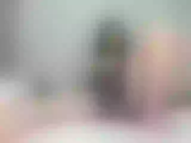 Live sex webcam photo for nahomys-kym #291969990