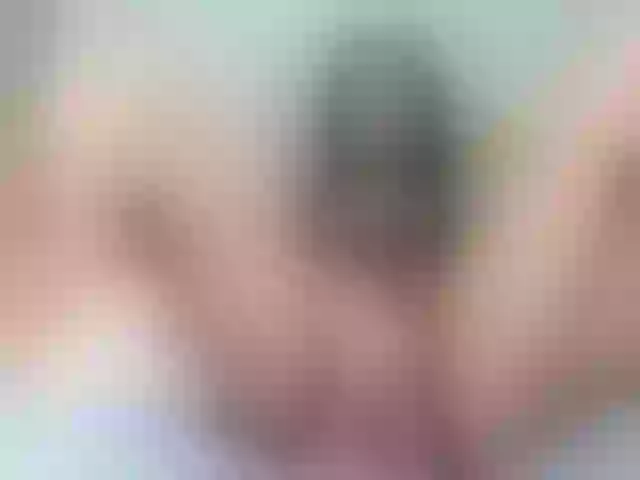 Live sex webcam photo for nahomys-kym #291971669