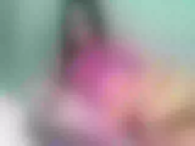 Live sex webcam photo for nahomys-kym #291999254