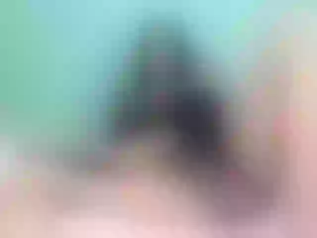 Live sex webcam photo for nahomys-kym #292025195