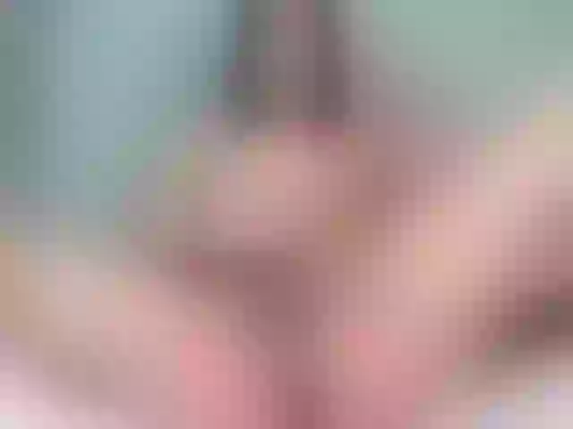 Live sex webcam photo for nahomys-kym #292032295