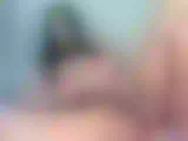 Live sex webcam photo for nahomys-kym #292039024