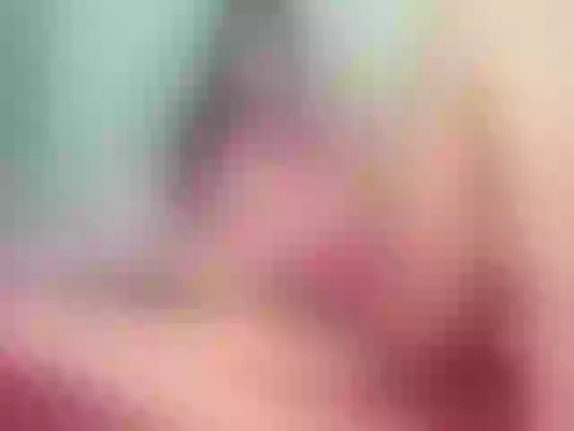 Live sex webcam photo for nahomys-kym #292046504