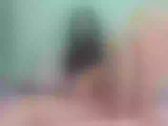 Live sex webcam photo for nahomys-kym #292065199