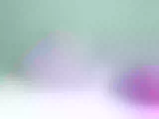 Live sex webcam photo for nahomys-kym #292072194