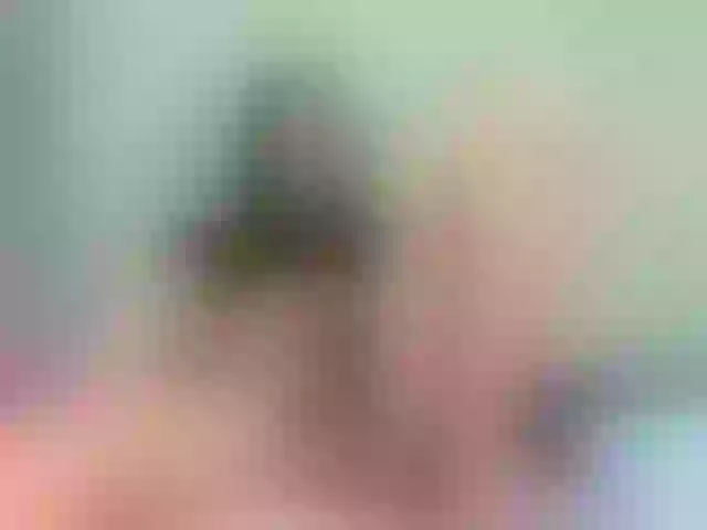Live sex webcam photo for nahomys-kym #292086341