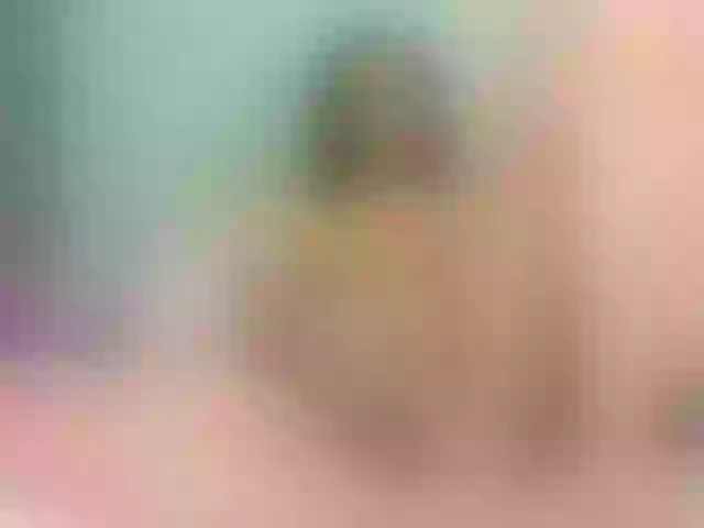 Live sex webcam photo for nahomys-kym #292093469