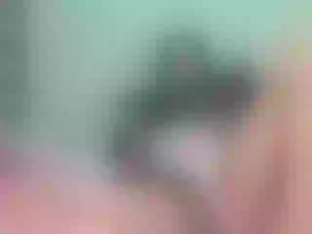 Live sex webcam photo for nahomys-kym #292112382