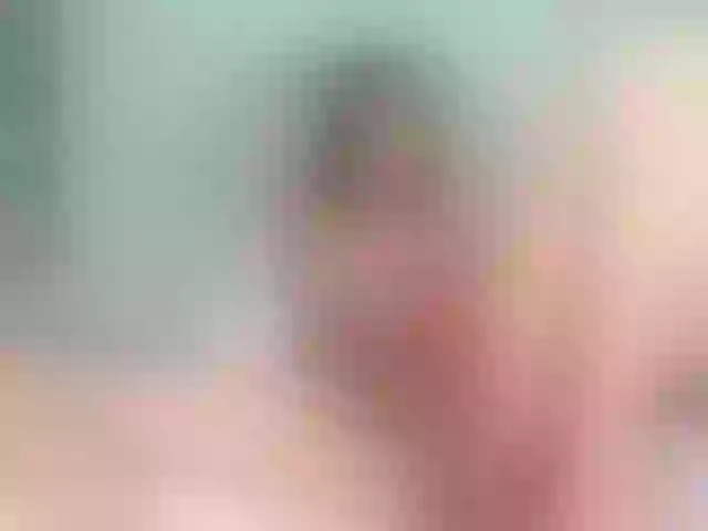 Live sex webcam photo for nahomys-kym #292174191