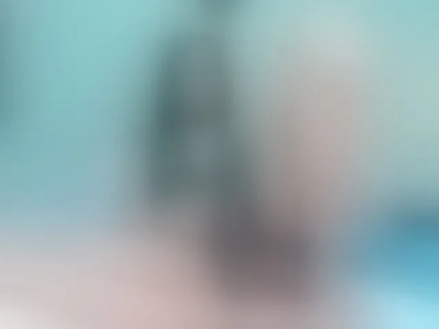 Live sex webcam photo for nahomys-kym #292459701