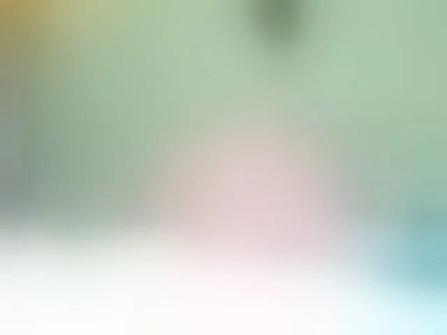 Live sex webcam photo for nahomys-kym #292492330