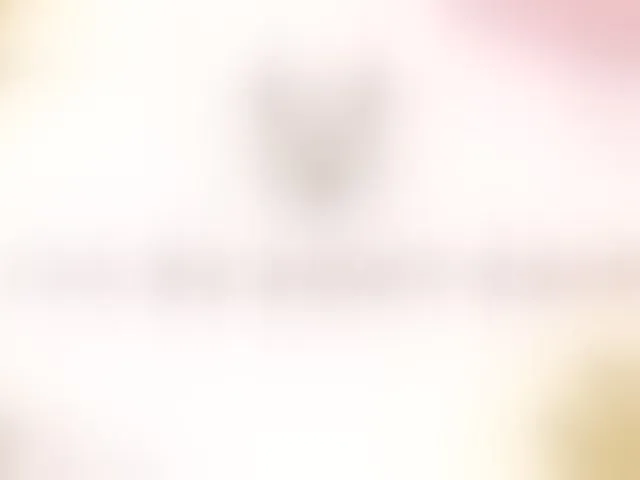 Live sex webcam photo for nahomys-kym #292498922