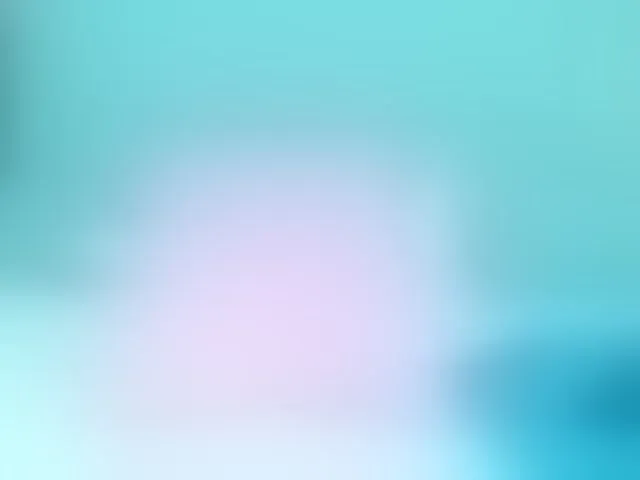 Live sex webcam photo for nahomys-kym #292530977