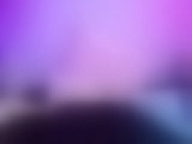 Live sex webcam photo for nahomys-kym #293287543