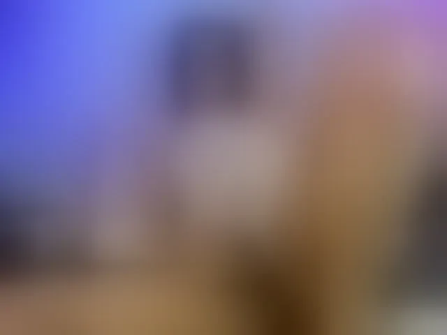 Live sex webcam photo for nahomys-kym #293459389