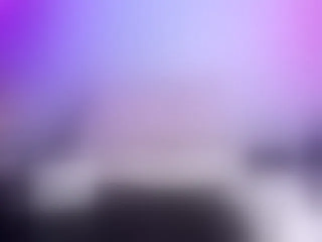 Live sex webcam photo for nahomys-kym