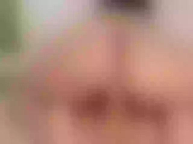 Live sex webcam photo for naia-blesed #290404711