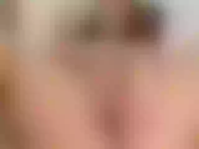 Live sex webcam photo for naia-blesed #290411837