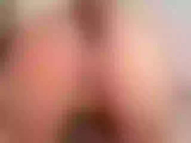 Live sex webcam photo for naia-blesed #290419133