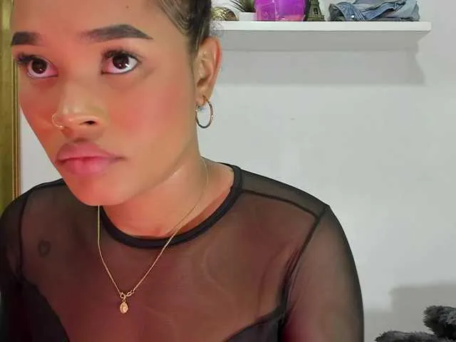 Live sex webcam photo for naia-blesed #290425414