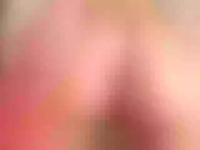 Live sex webcam photo for naia-blesed #290443599