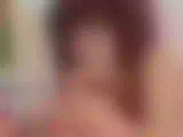 Live sex webcam photo for naia-blesed #290450446