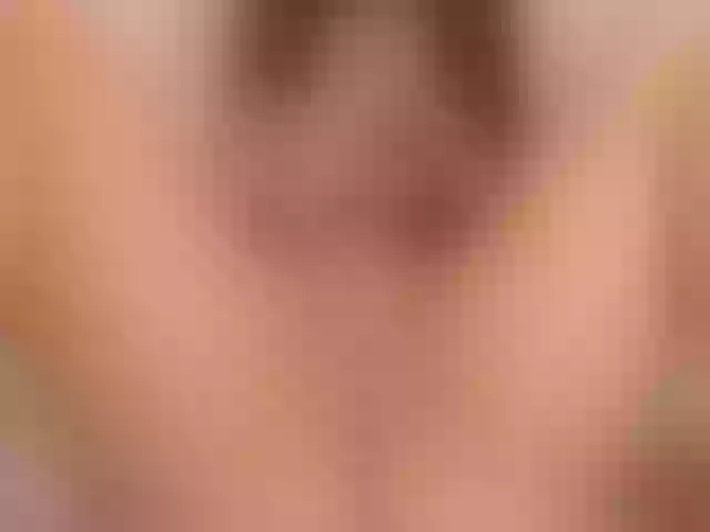 Live sex webcam photo for naia-blesed #290462636