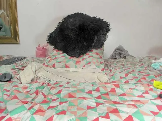 Live sex webcam photo for naia-blesed #290470086