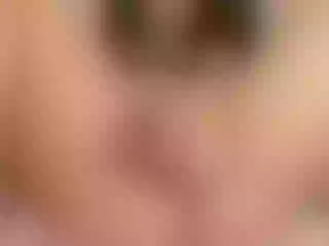 Live sex webcam photo for naia-blesed #290477202