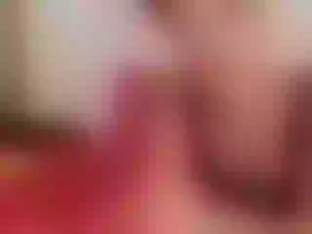 Live sex webcam photo for naia-blesed #290497931