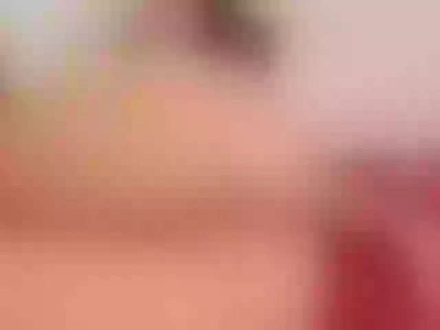 Live sex webcam photo for naia-blesed #290510277