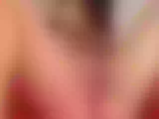 Live sex webcam photo for naia-blesed #290517275
