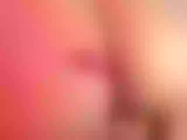 Live sex webcam photo for naia-blesed #290524471