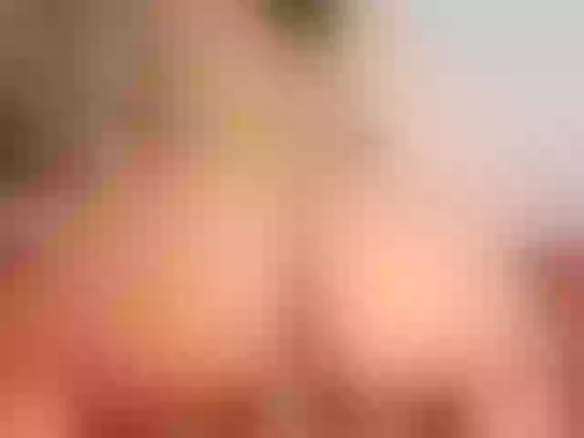 Live sex webcam photo for naia-blesed #290557871