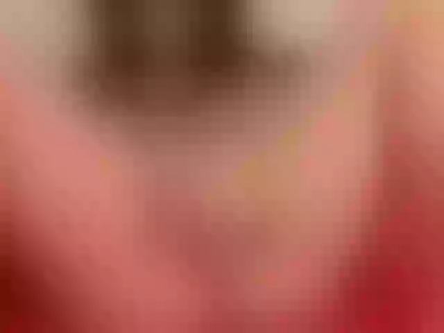 Live sex webcam photo for naia-blesed #290571938