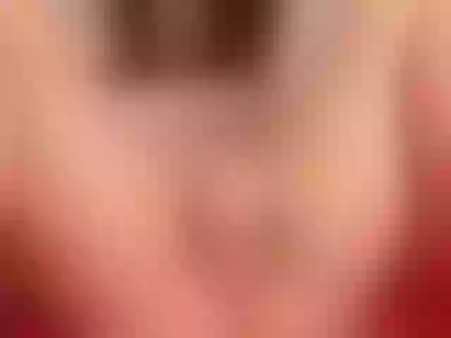 Live sex webcam photo for naia-blesed #290579006