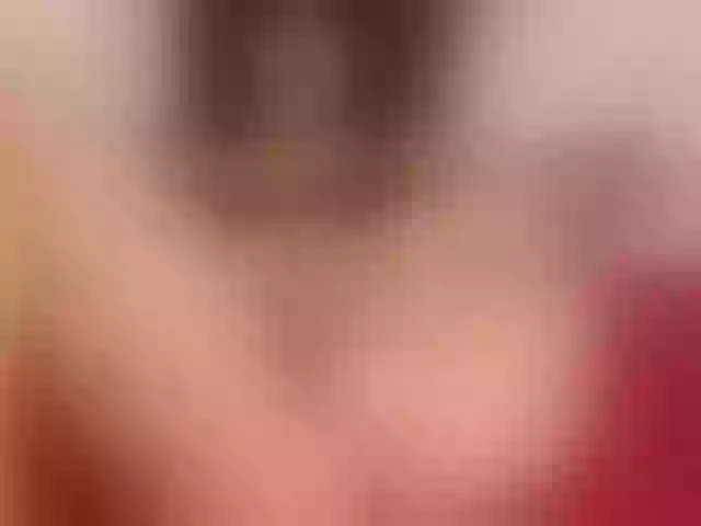 Live sex webcam photo for naia-blesed #290586351