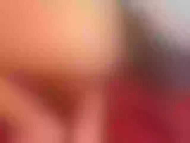 Live sex webcam photo for naia-blesed #290592744