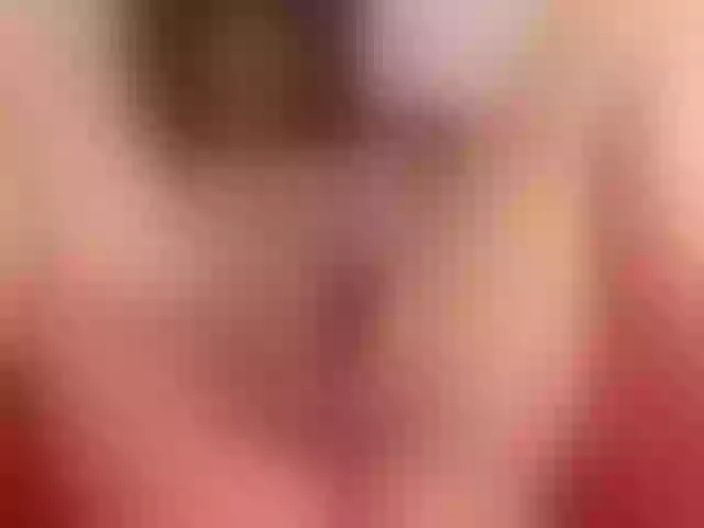 Live sex webcam photo for naia-blesed #290604546
