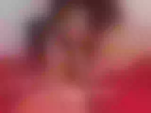 Live sex webcam photo for naia-blesed #290611196