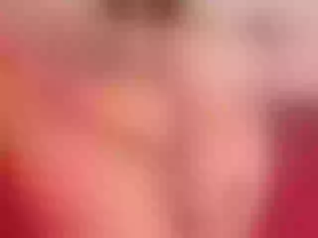 Live sex webcam photo for naia-blesed #290618178