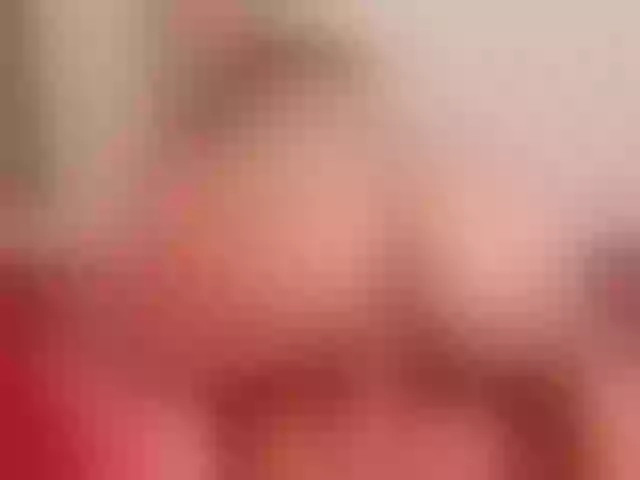 Live sex webcam photo for naia-blesed #290625683