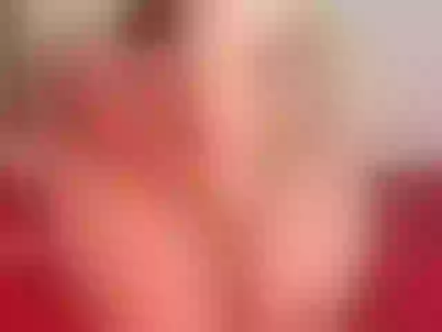 Live sex webcam photo for naia-blesed #290651379