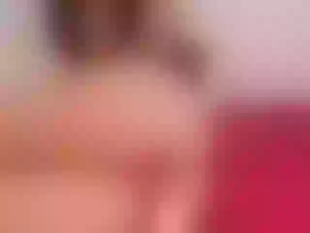 Live sex webcam photo for naia-blesed #290658567