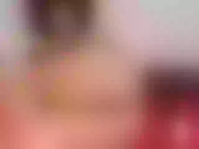 Live sex webcam photo for naia-blesed #290687673