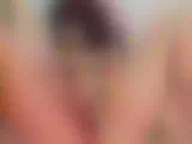 Live sex webcam photo for naia-blesed #290699704