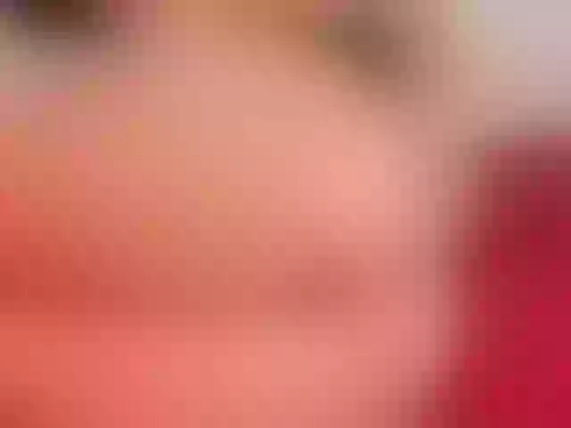 Live sex webcam photo for naia-blesed #290706895